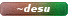 ZSNES Developer ZSNES Developer